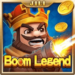 WinPH New Game Releases