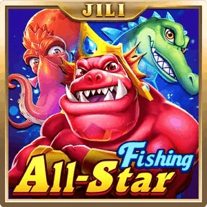 Slot Games