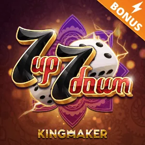 Casino Games