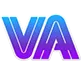 Trusted Partner Logo 1